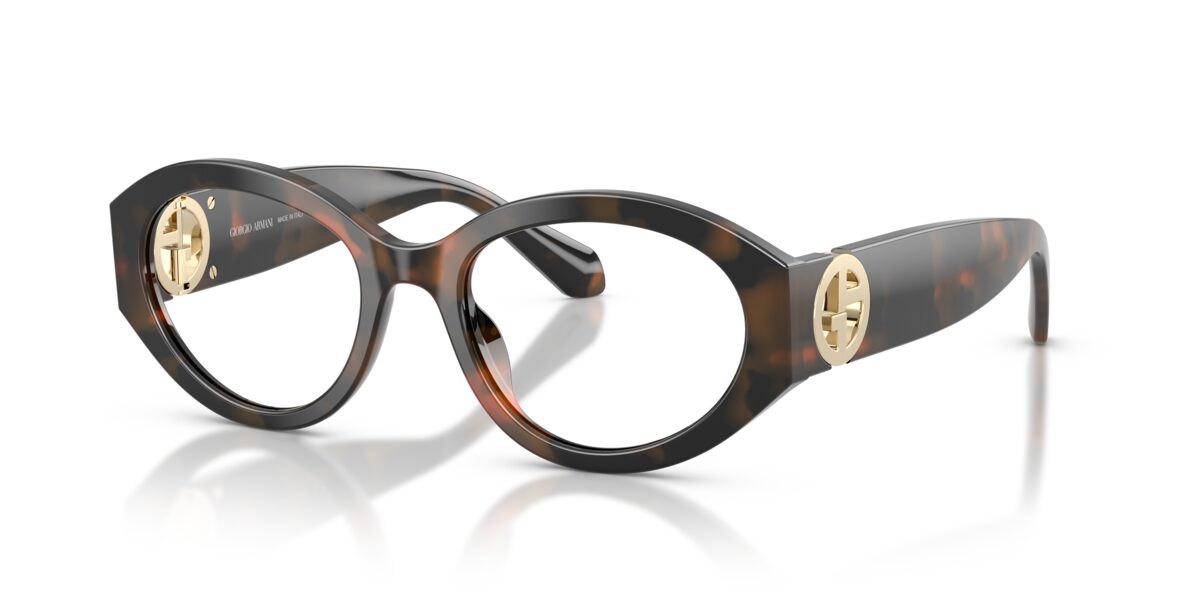 Giorgio Armani AR7298U 6478