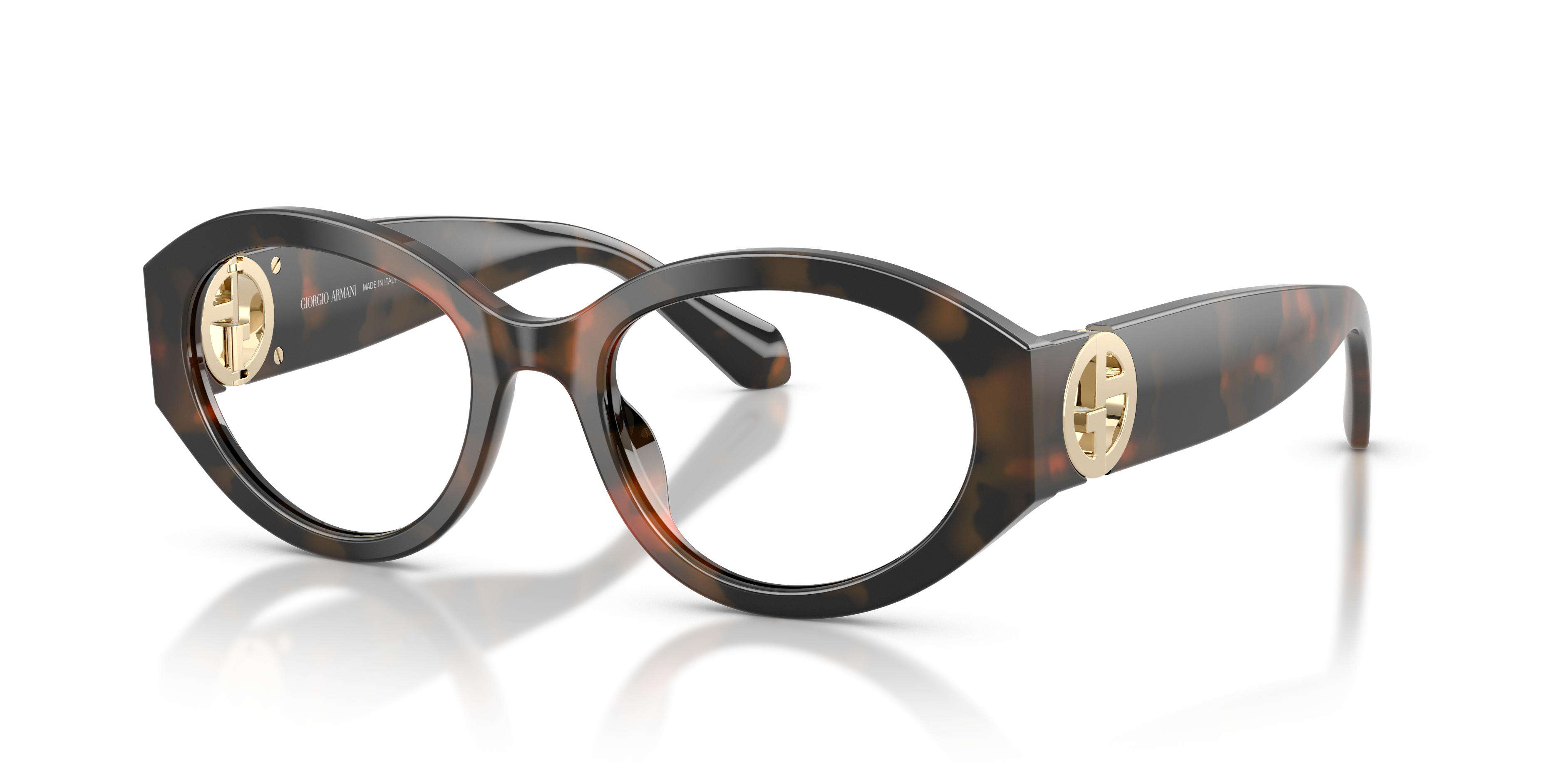 Giorgio Armani AR7298U 6478