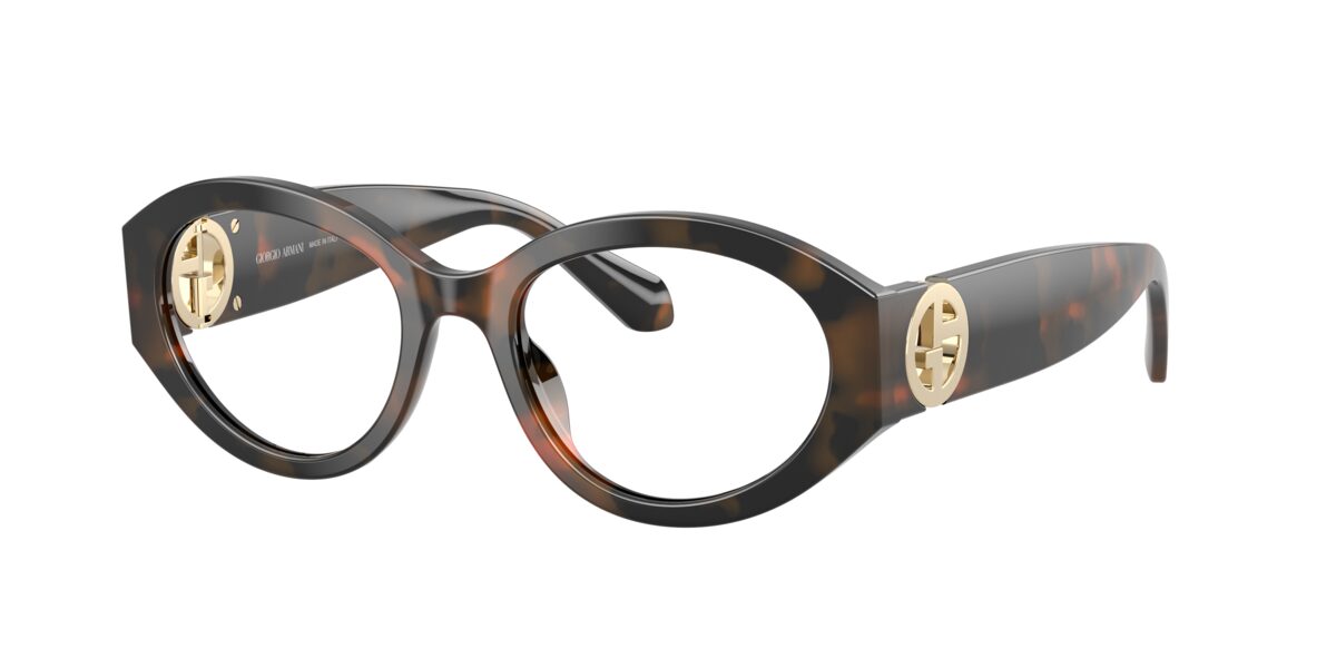 Giorgio Armani AR7298U 6478