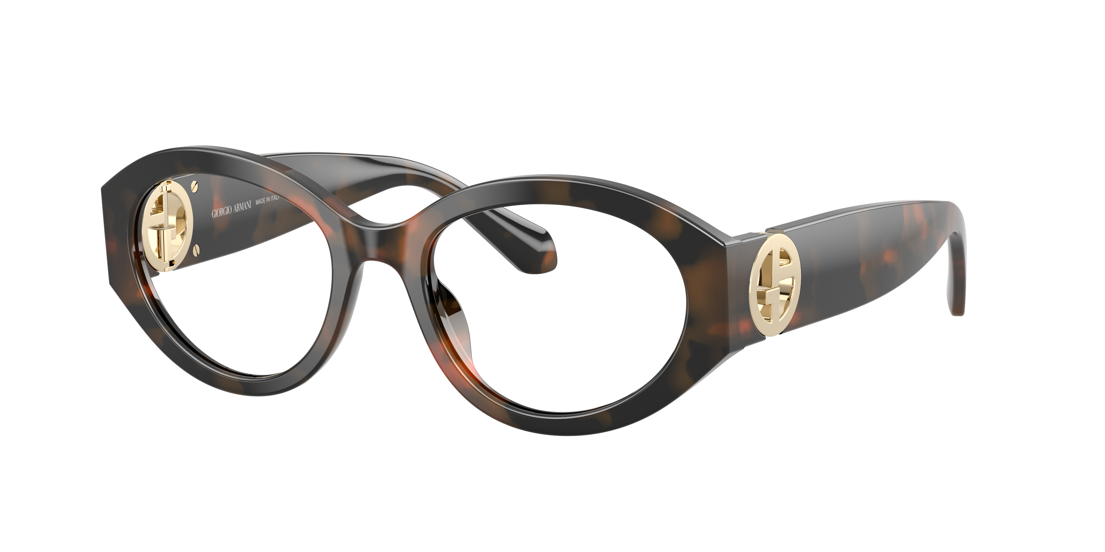 Giorgio Armani AR7298U 6478