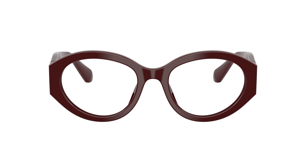 Giorgio Armani AR7298U 6481