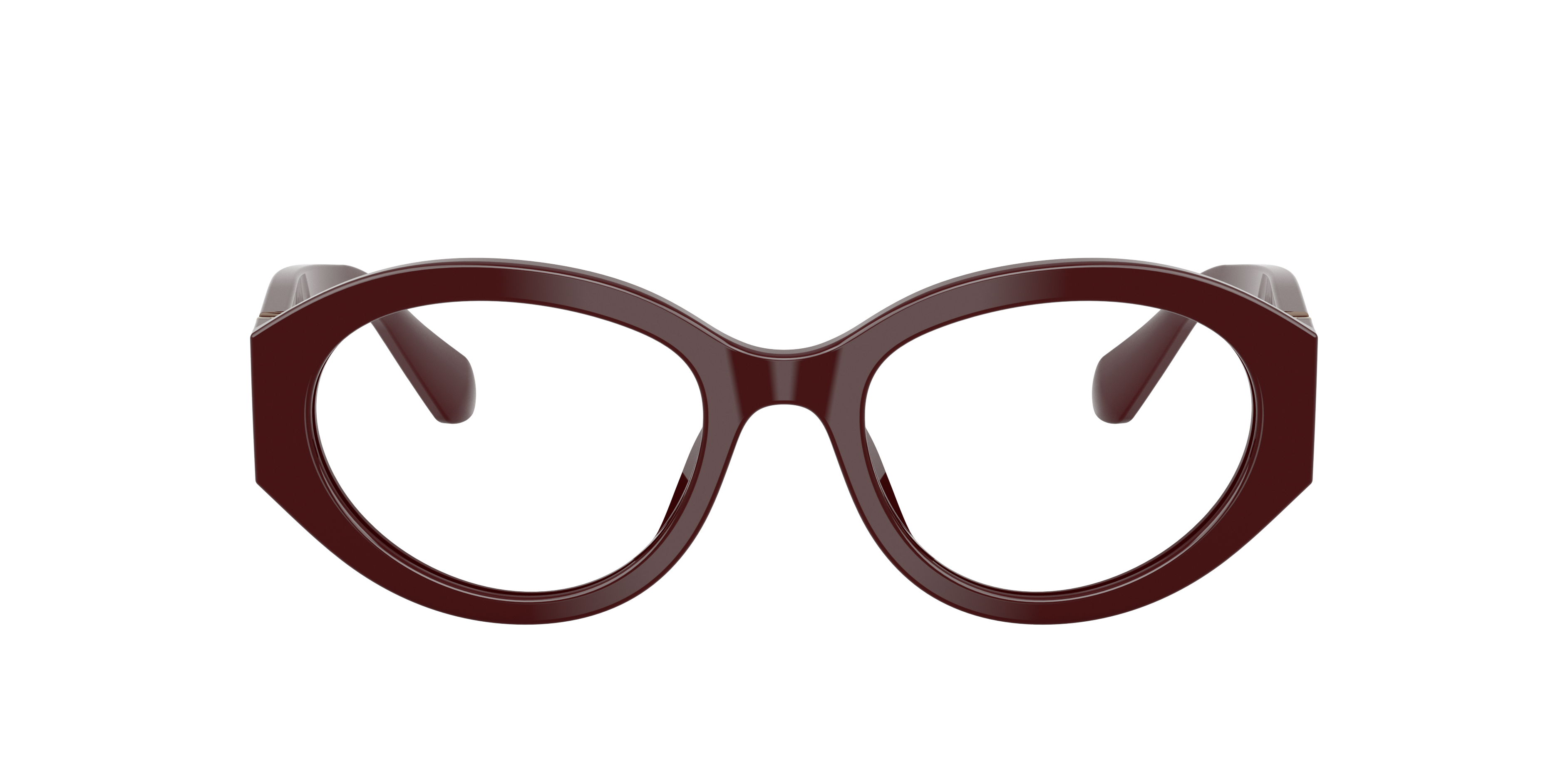 Giorgio Armani AR7298U 6481