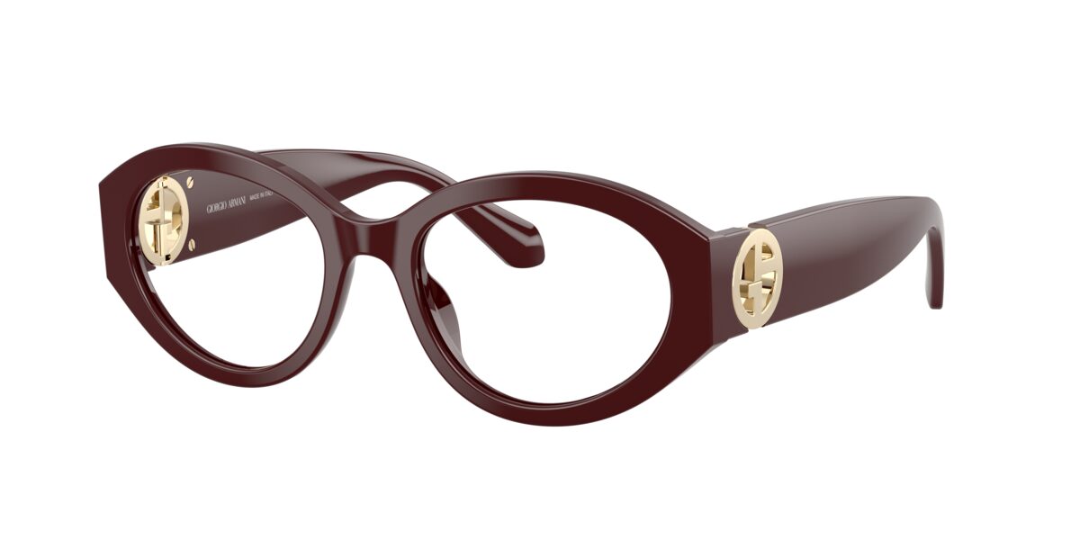 Giorgio Armani AR7298U 6481