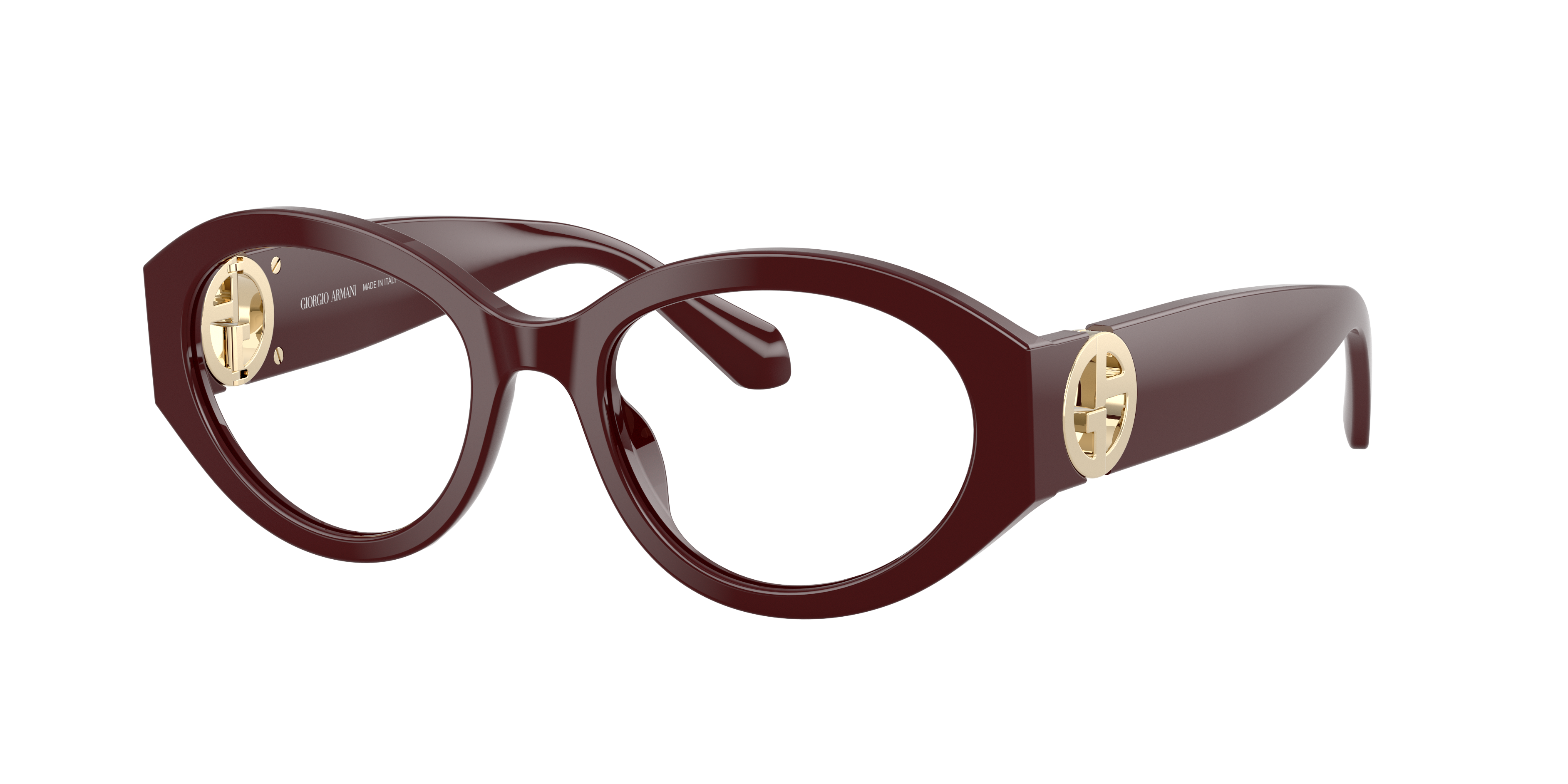 Giorgio Armani AR7298U 6481