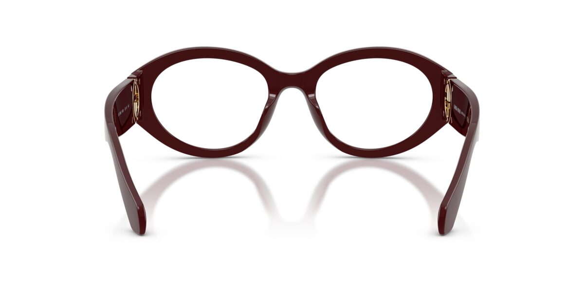 Giorgio Armani AR7298U 6481