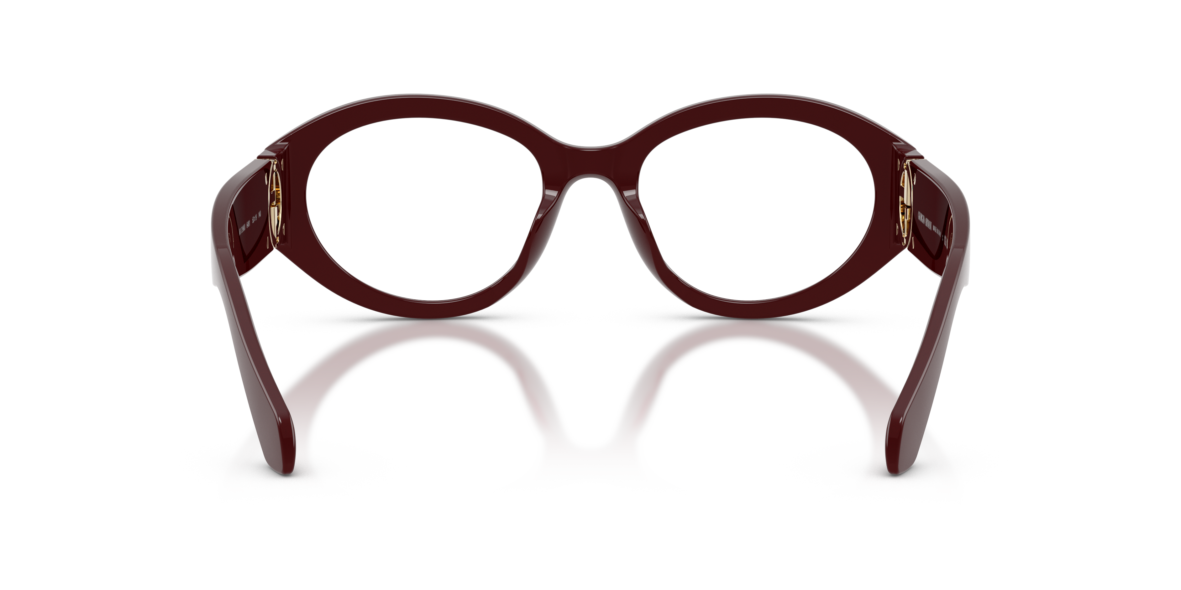 Giorgio Armani AR7298U 6481