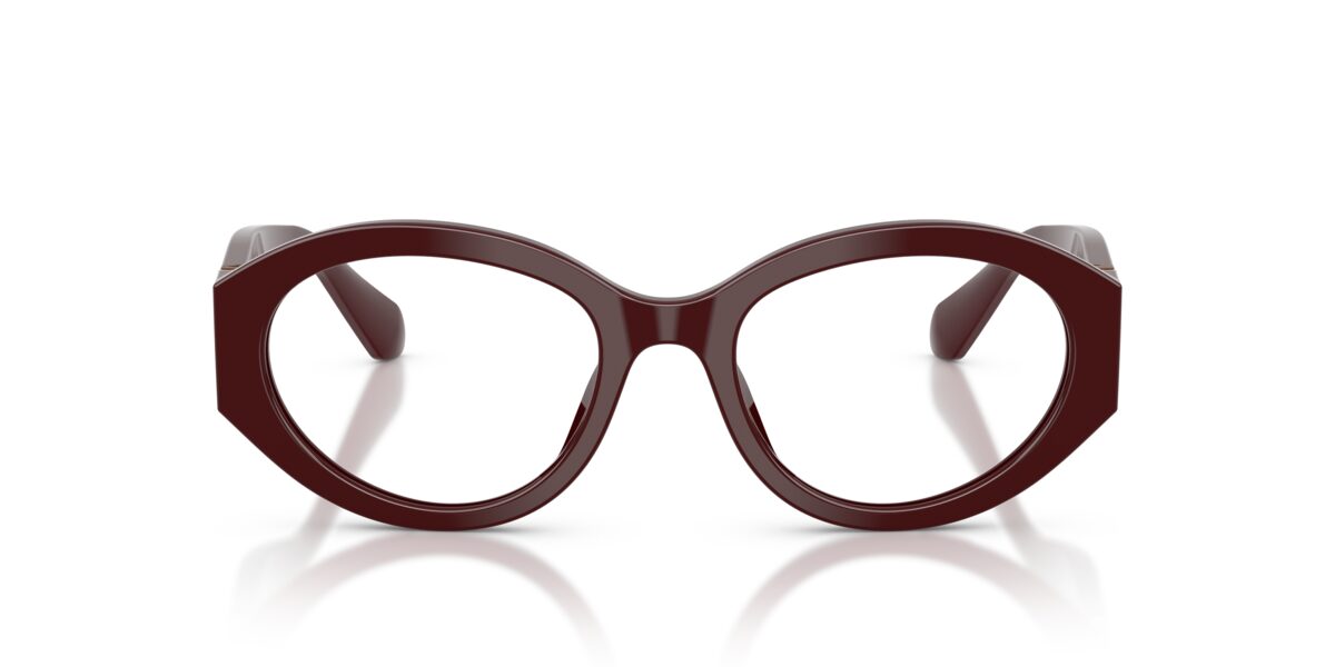 Giorgio Armani AR7298U 6481
