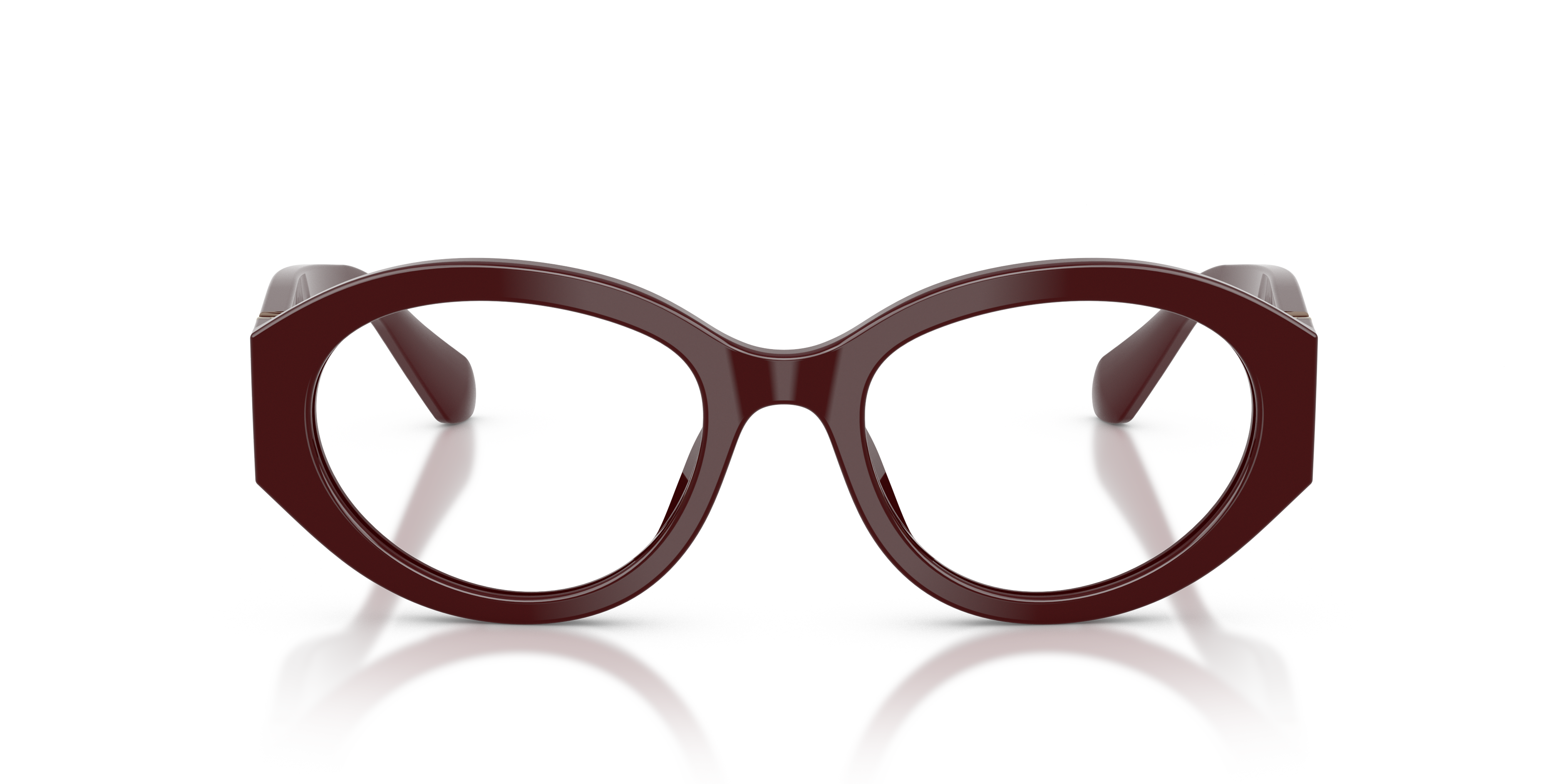Giorgio Armani AR7298U 6481