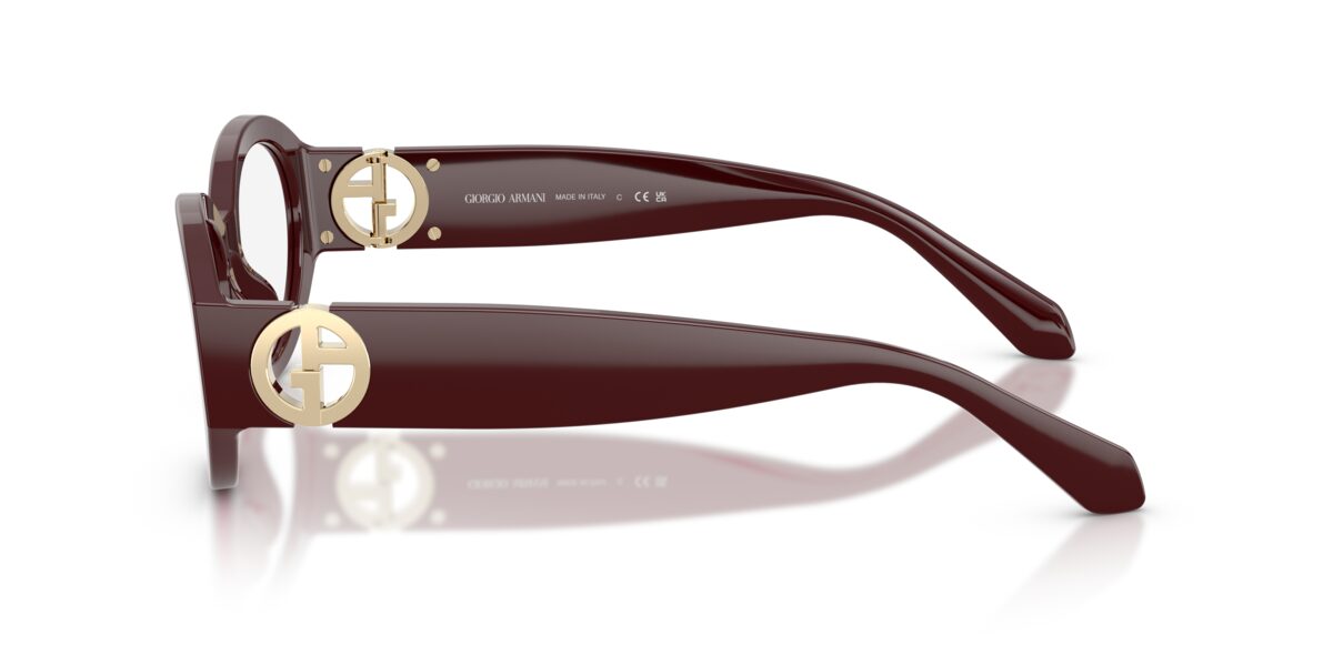 Giorgio Armani AR7298U 6481