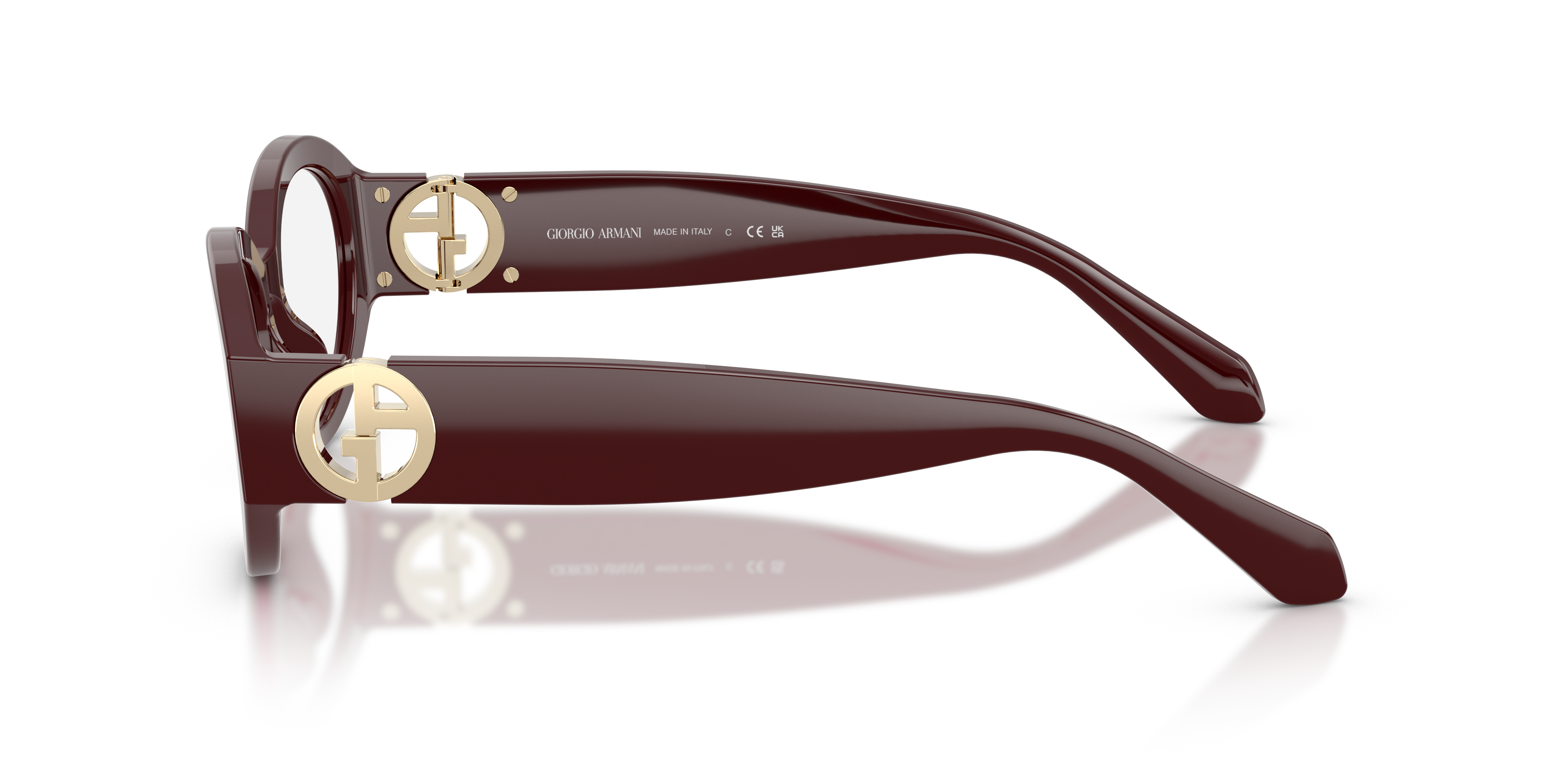 Giorgio Armani AR7298U 6481