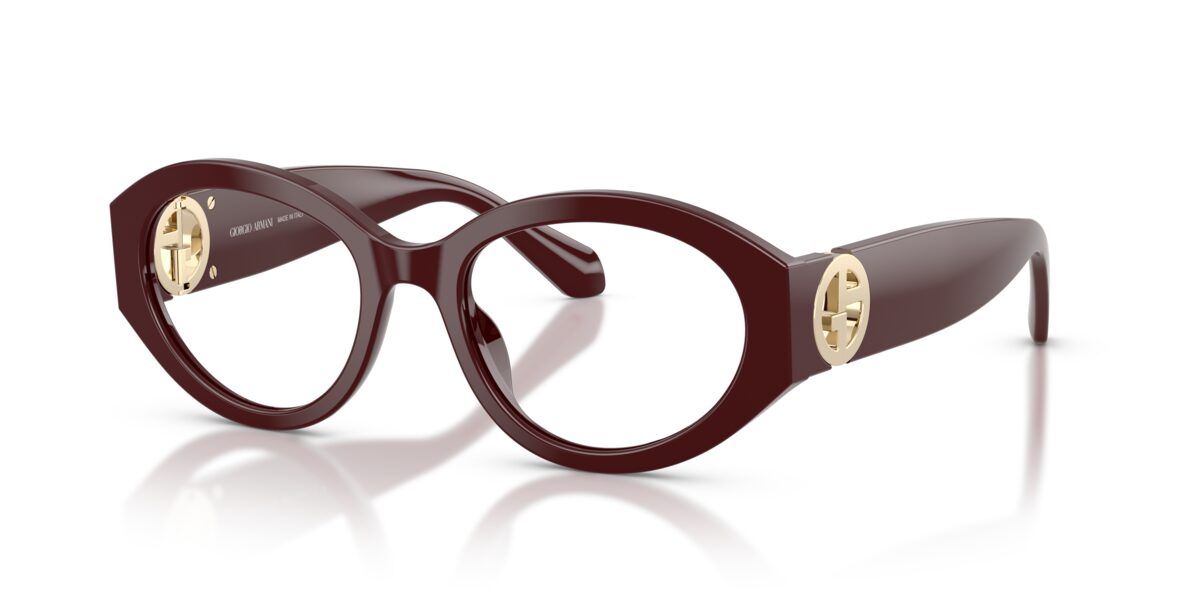 Giorgio Armani AR7298U 6481
