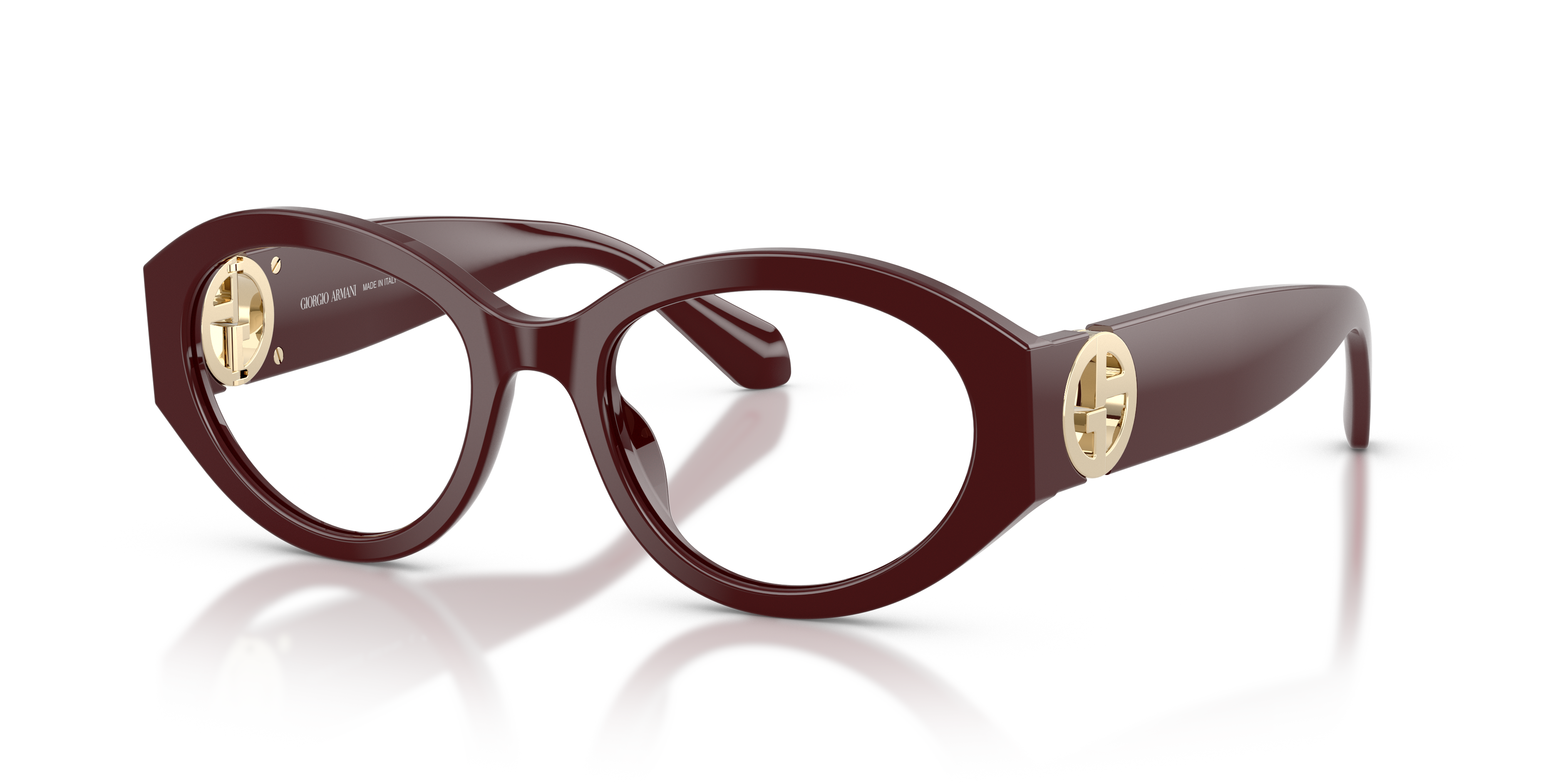 Giorgio Armani AR7298U 6481