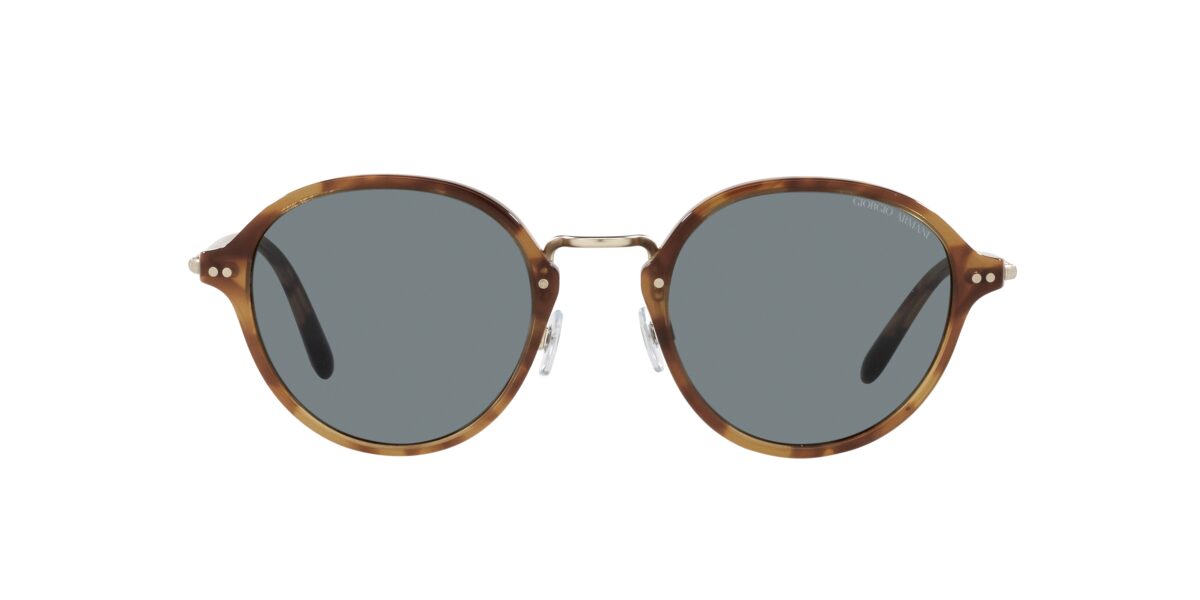 Giorgio Armani AR8139 5762R5