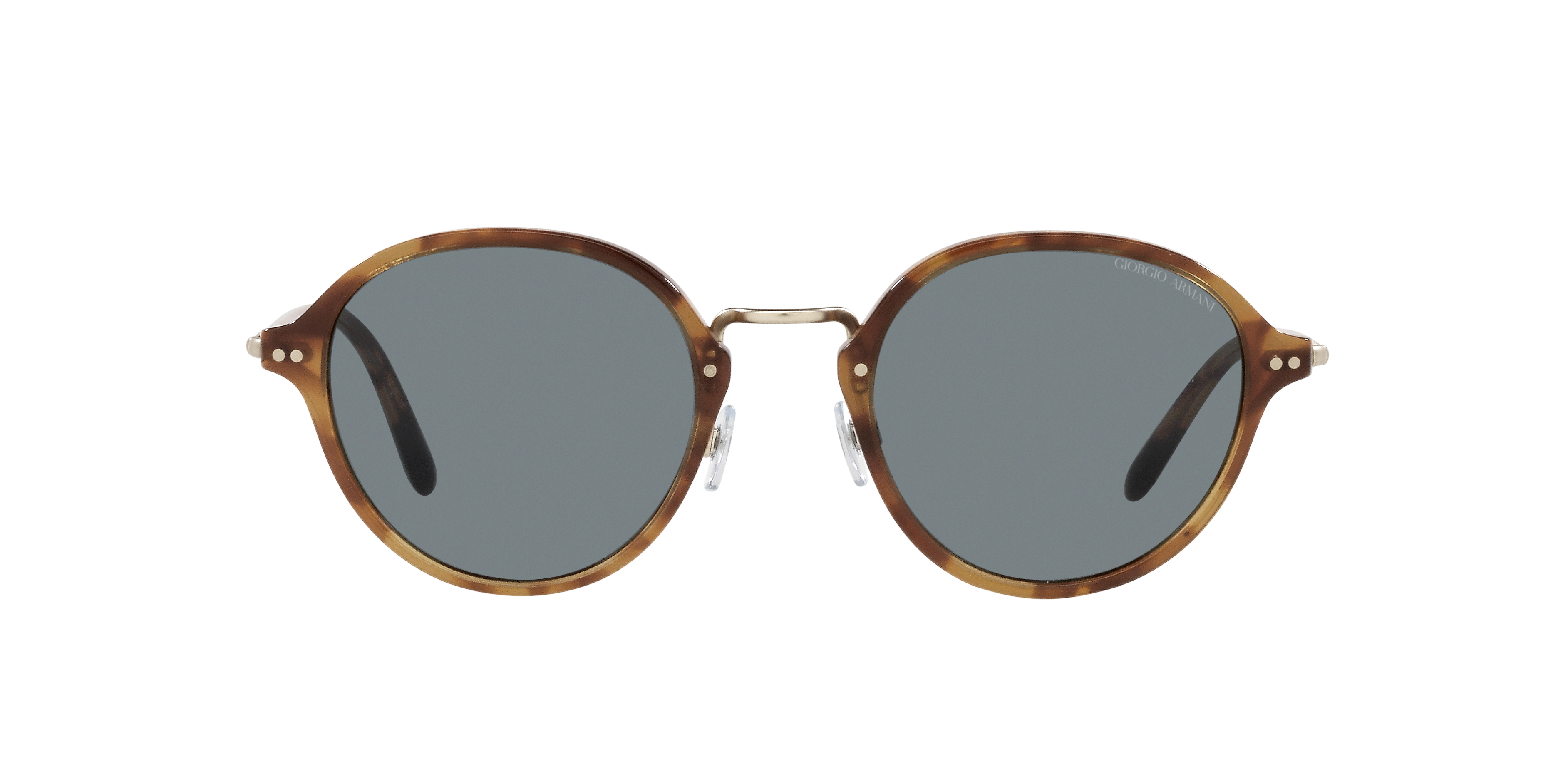 Giorgio Armani AR8139 5762R5