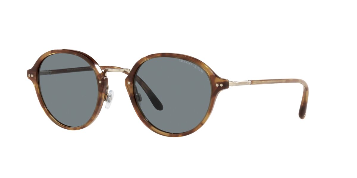 Giorgio Armani AR8139 5762R5