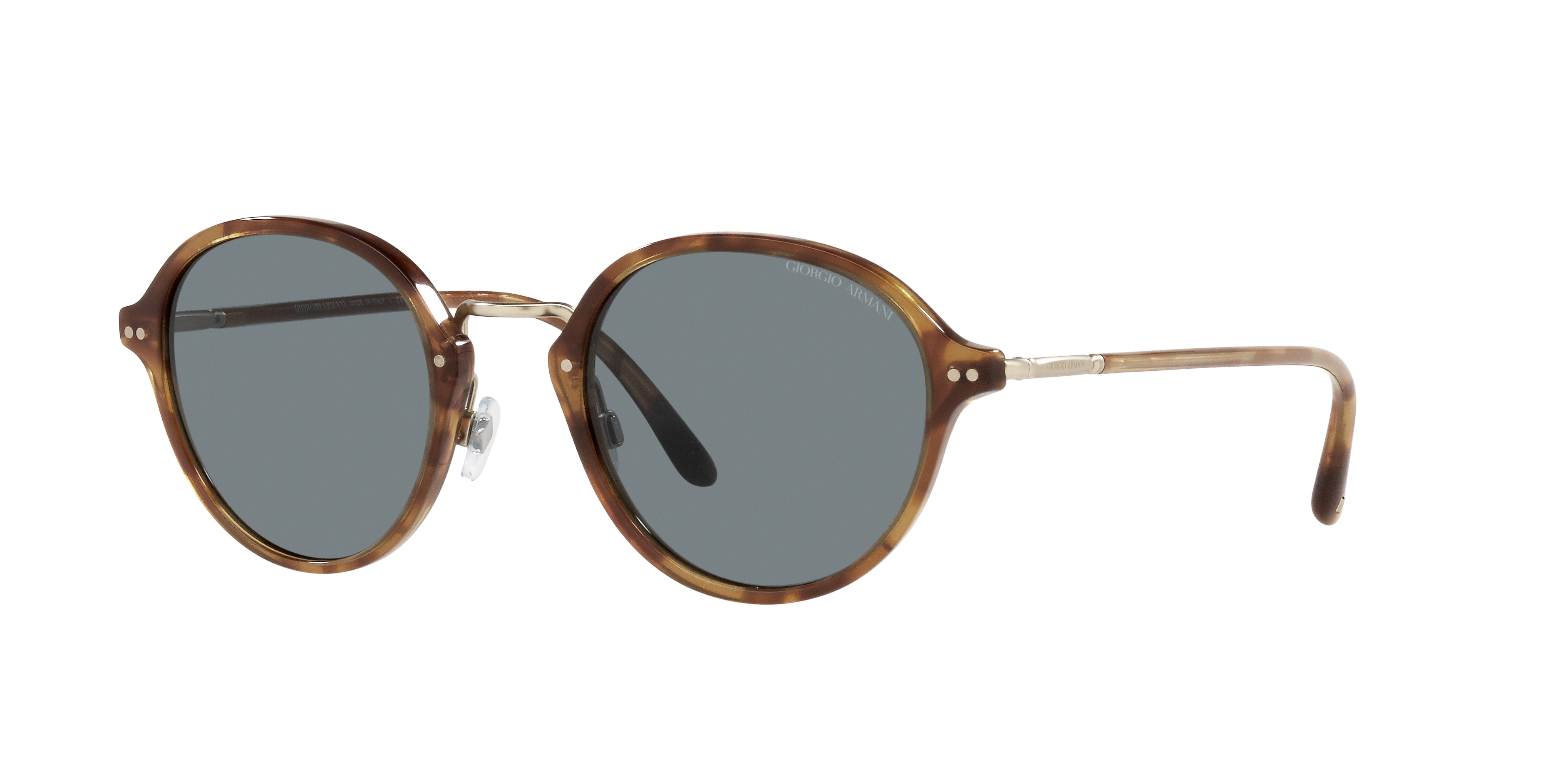 Giorgio Armani AR8139 5762R5