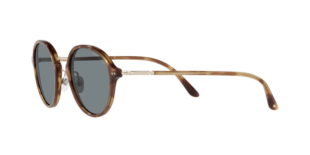 Giorgio Armani AR8139 5762R5