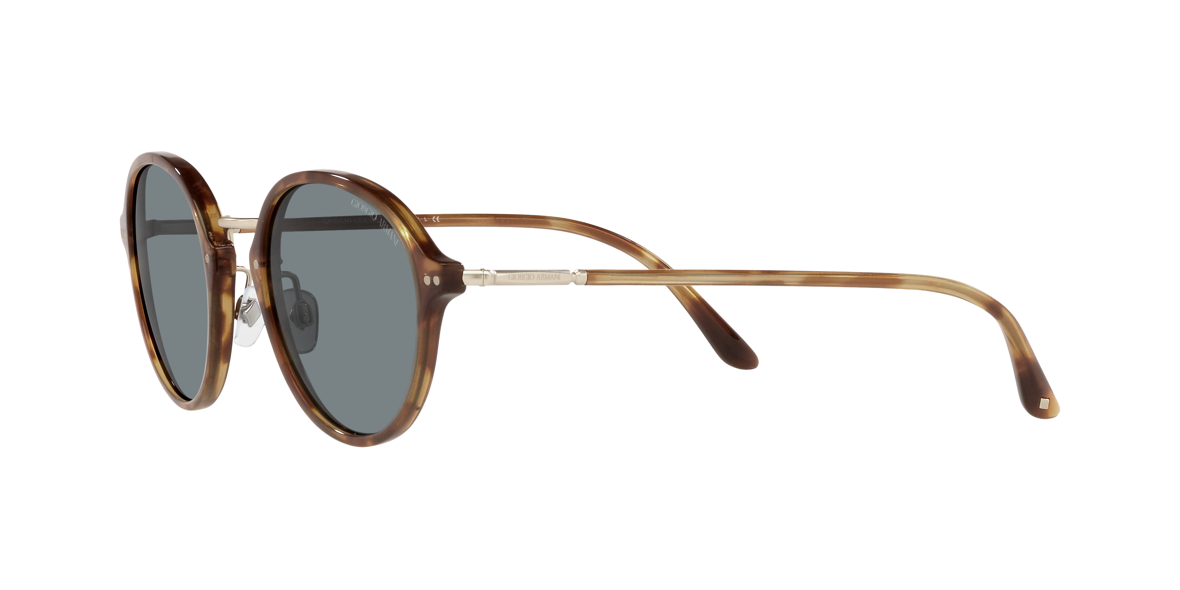 Giorgio Armani AR8139 5762R5