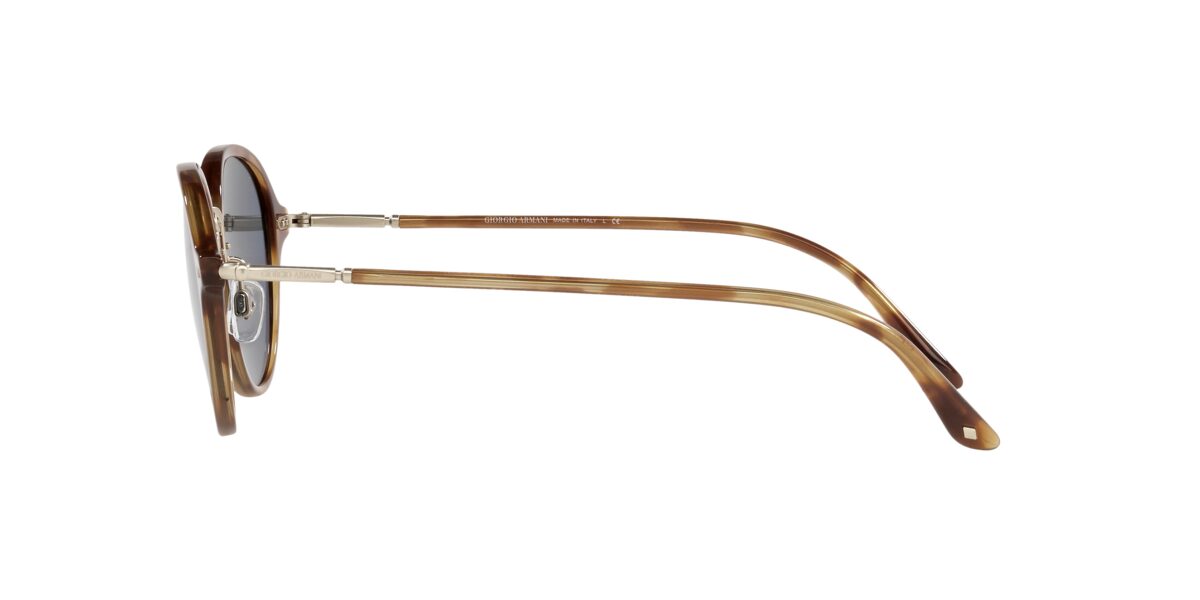 Giorgio Armani AR8139 5762R5