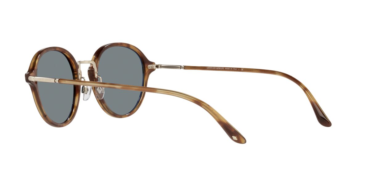 Giorgio Armani AR8139 5762R5