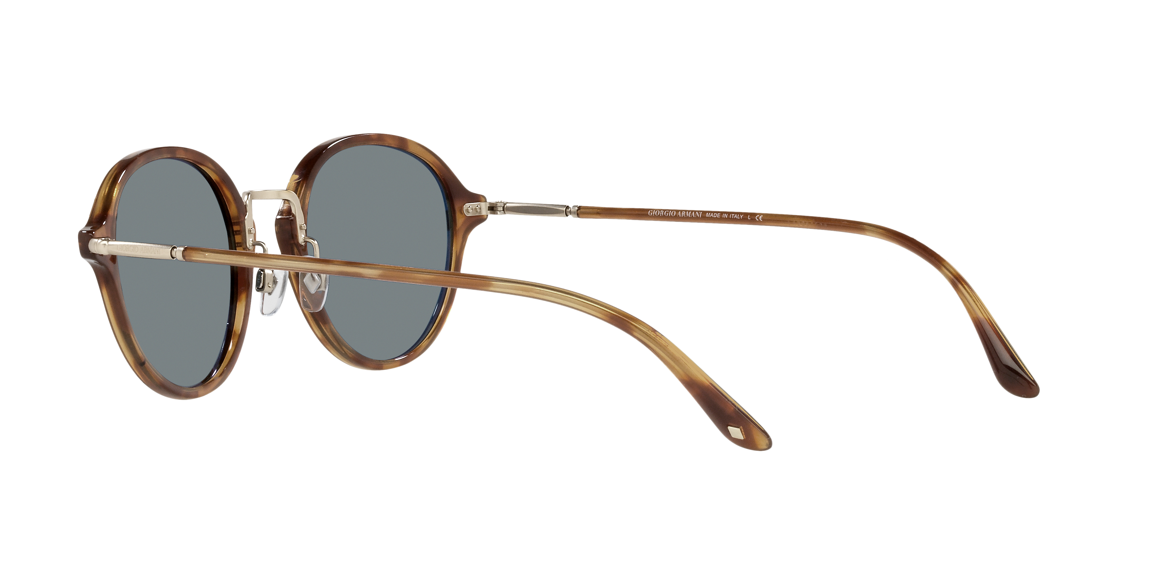 Giorgio Armani AR8139 5762R5