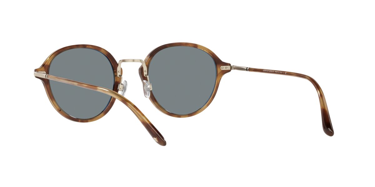 Giorgio Armani AR8139 5762R5