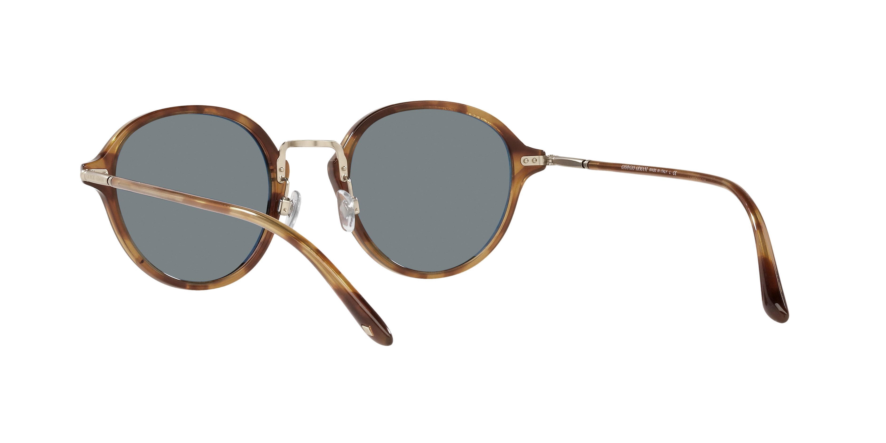 Giorgio Armani AR8139 5762R5