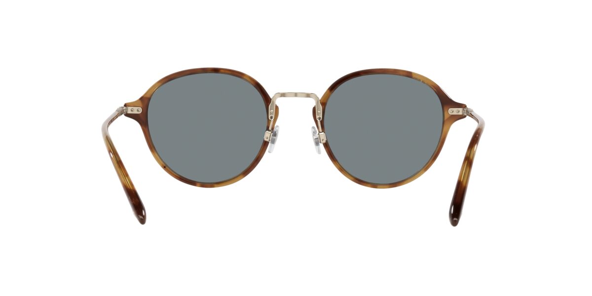 Giorgio Armani AR8139 5762R5