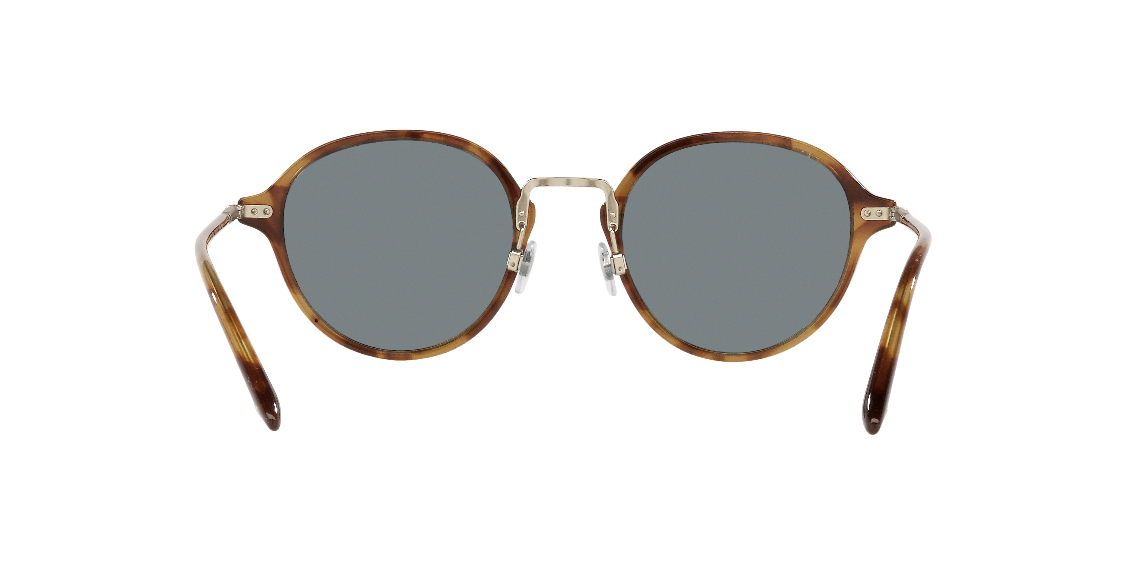 Giorgio Armani AR8139 5762R5