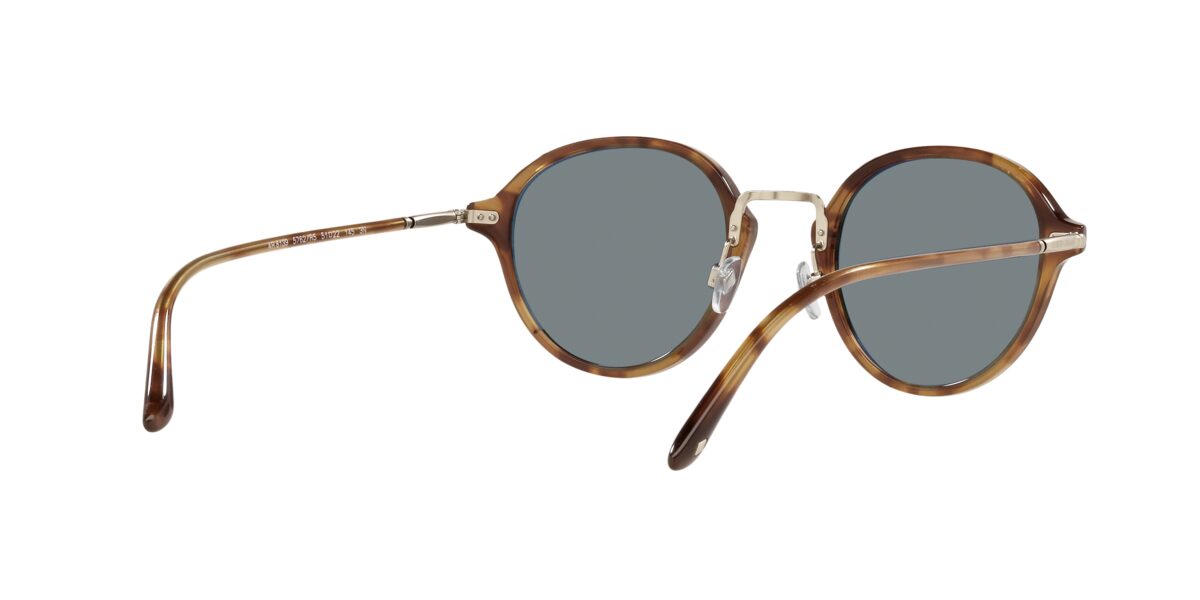 Giorgio Armani AR8139 5762R5