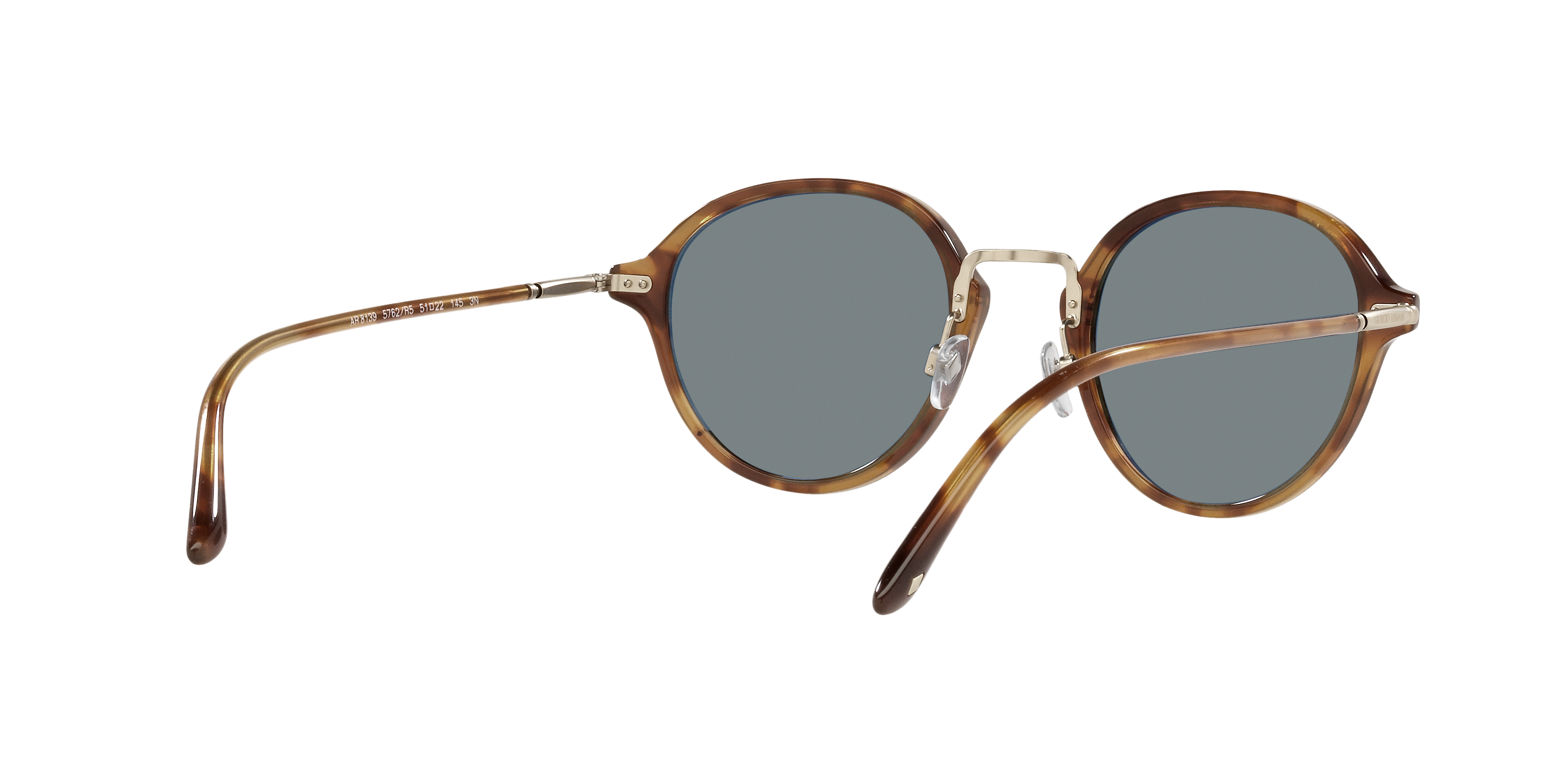 Giorgio Armani AR8139 5762R5