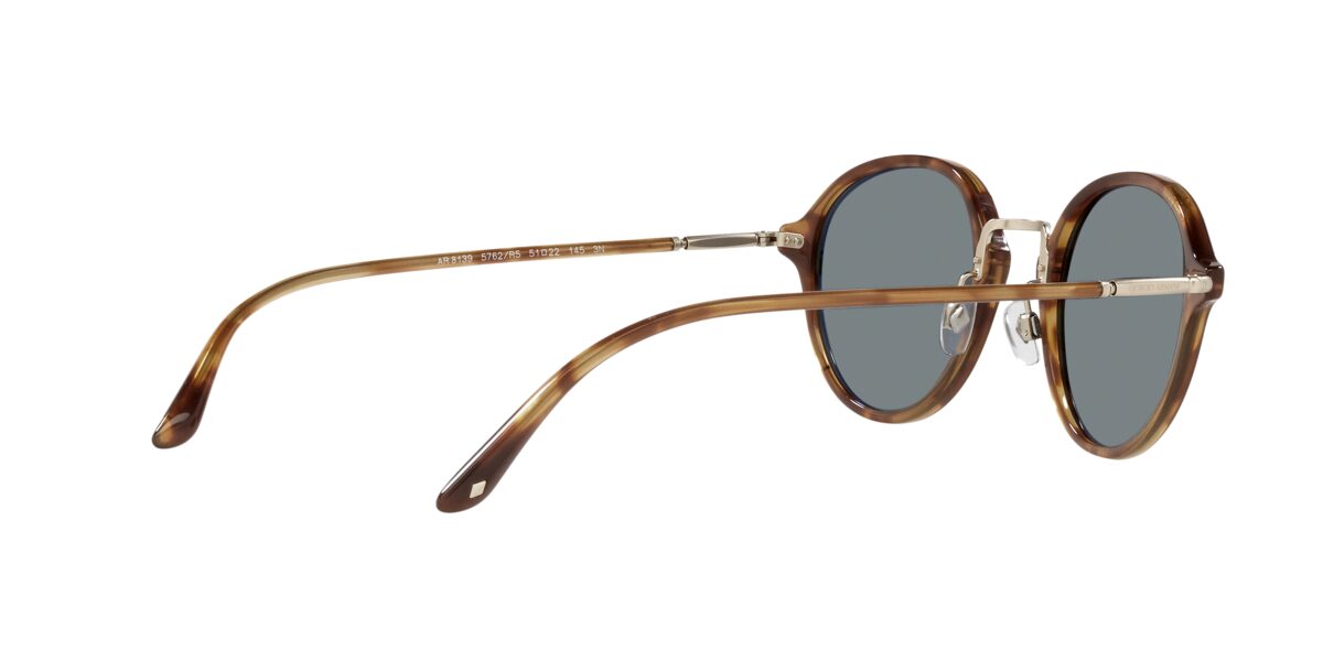 Giorgio Armani AR8139 5762R5
