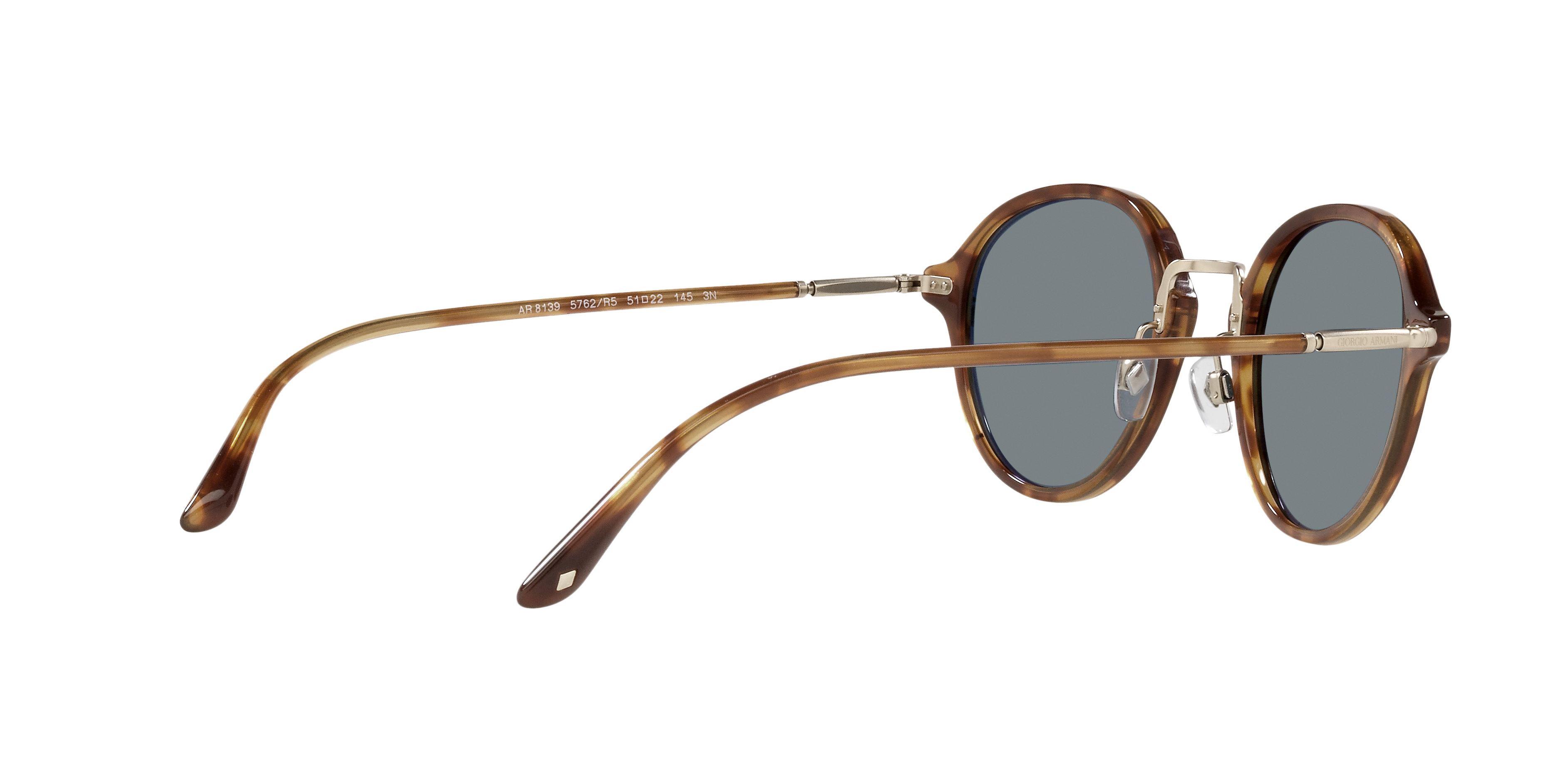 Giorgio Armani AR8139 5762R5