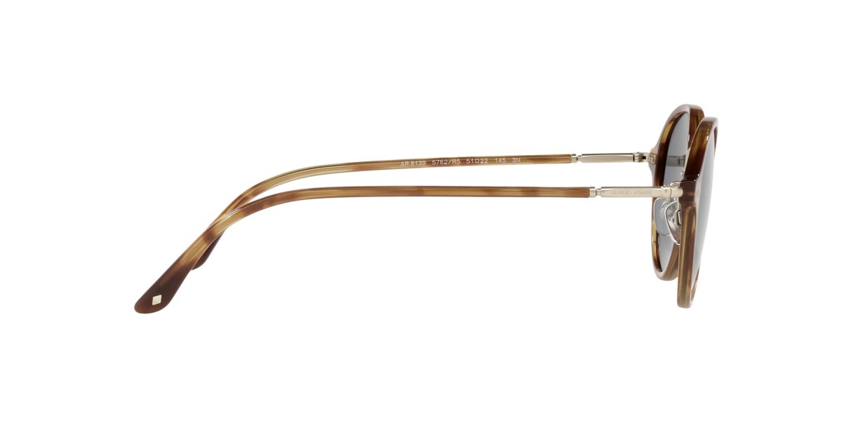 Giorgio Armani AR8139 5762R5