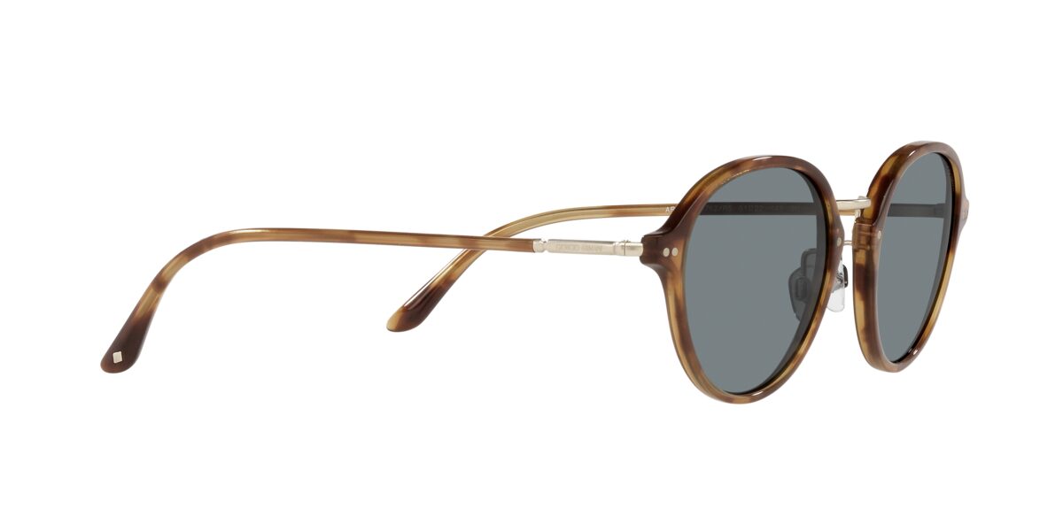 Giorgio Armani AR8139 5762R5