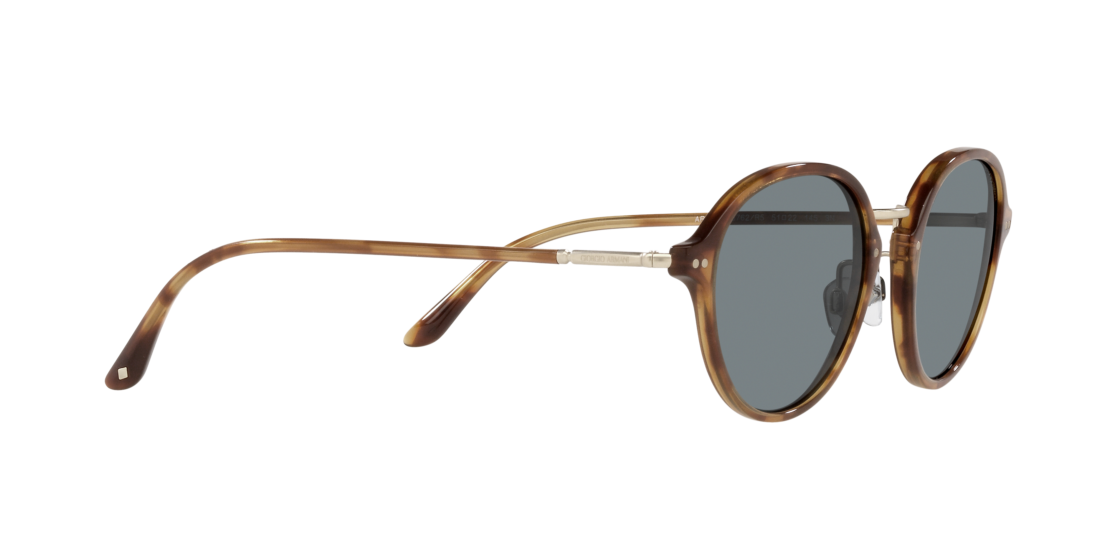 Giorgio Armani AR8139 5762R5