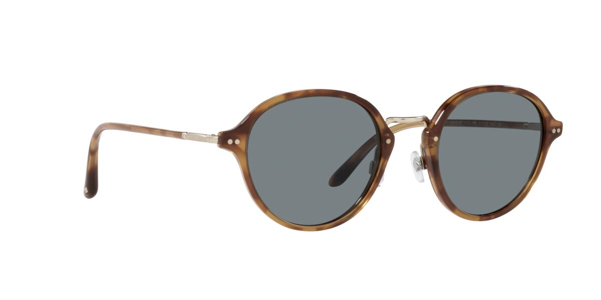 Giorgio Armani AR8139 5762R5