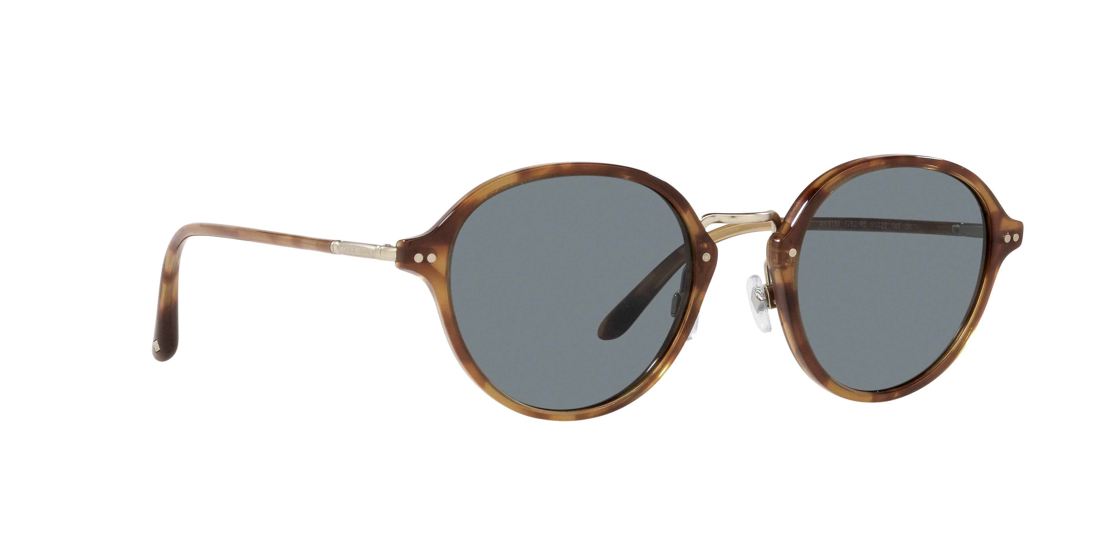 Giorgio Armani AR8139 5762R5