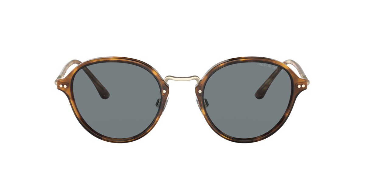 Giorgio Armani AR8139 5762R5