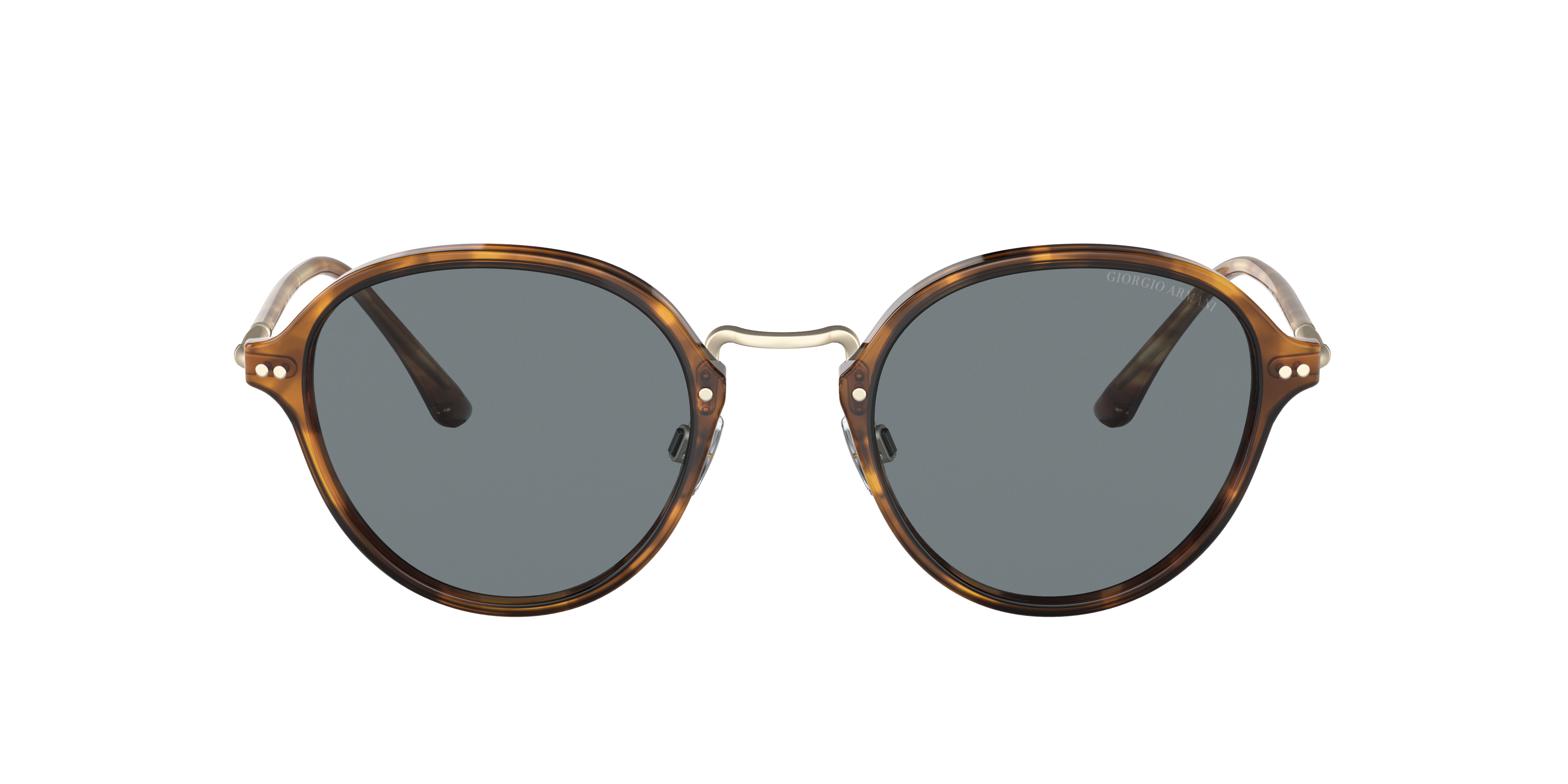 Giorgio Armani AR8139 5762R5
