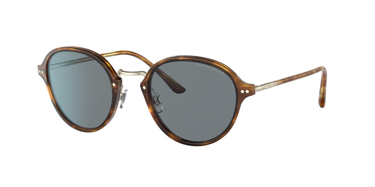 Giorgio Armani AR8139 5762R5