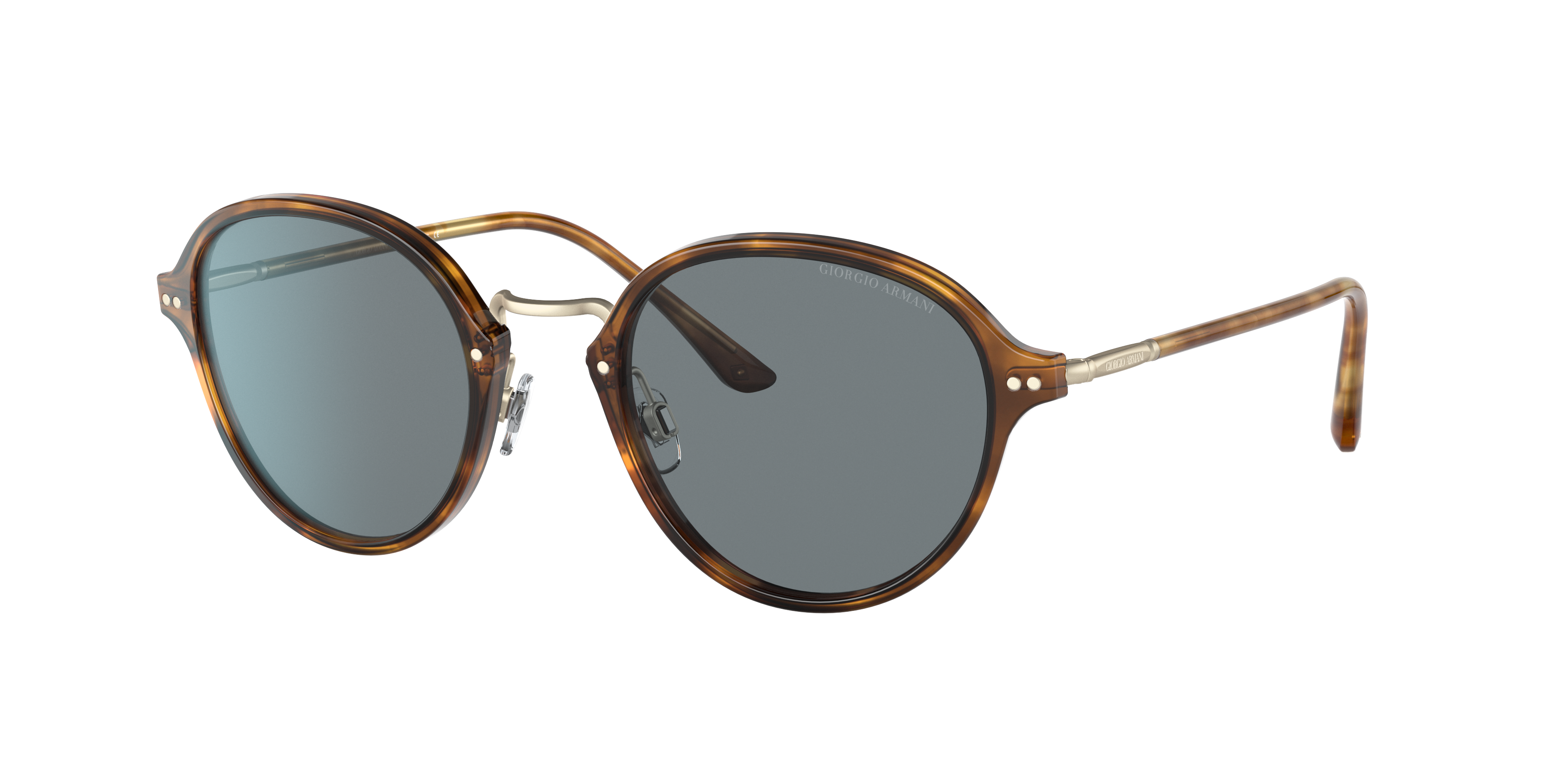 Giorgio Armani AR8139 5762R5