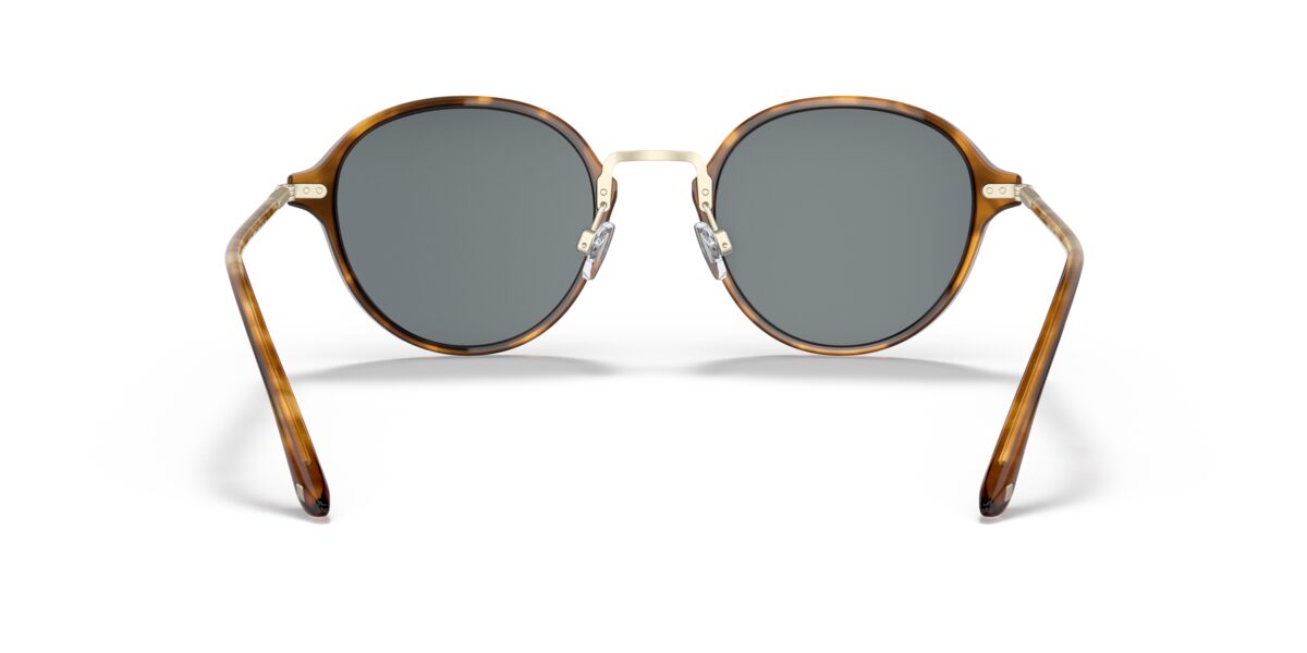 Giorgio Armani AR8139 5762R5