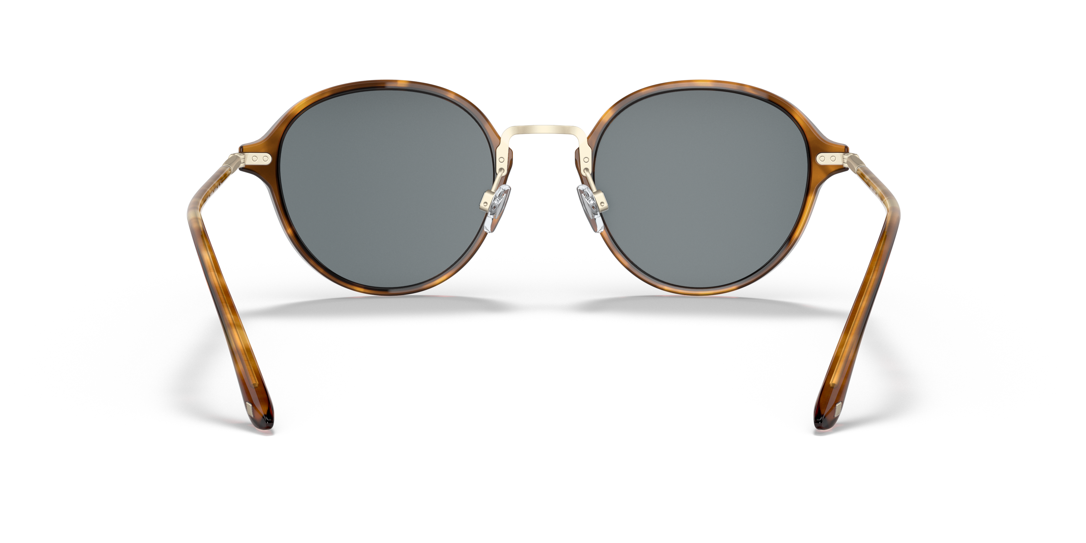 Giorgio Armani AR8139 5762R5