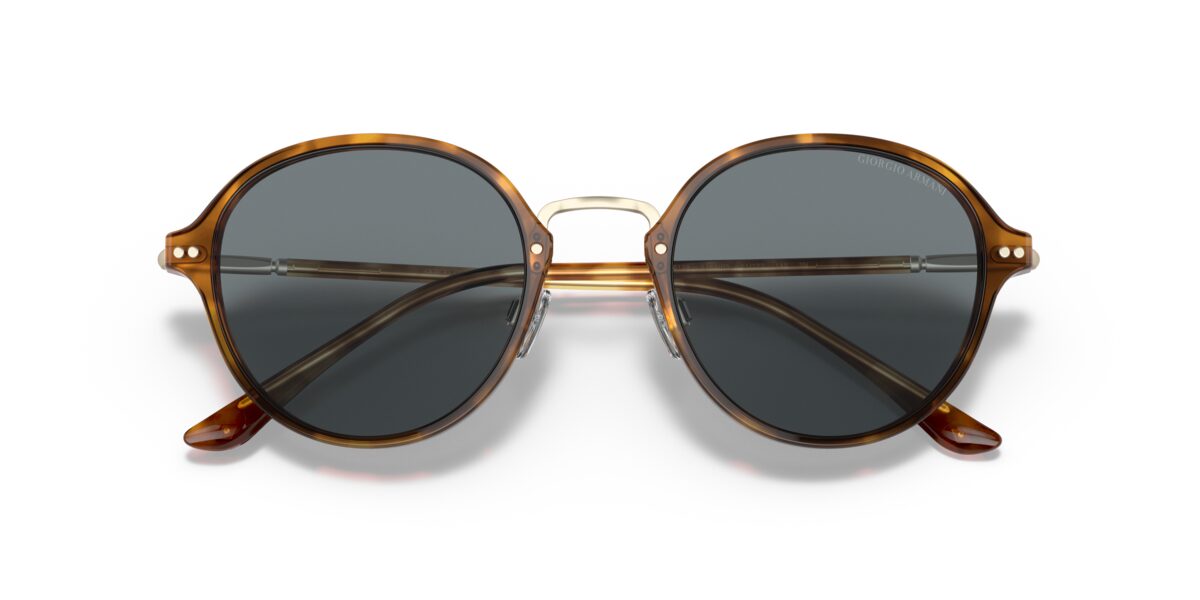 Giorgio Armani AR8139 5762R5