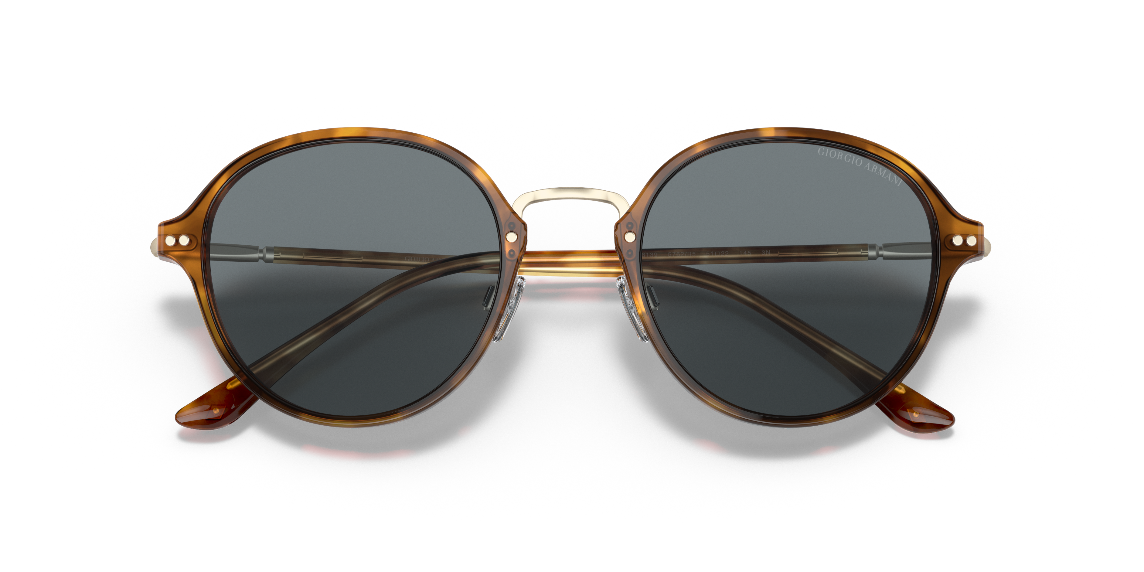Giorgio Armani AR8139 5762R5