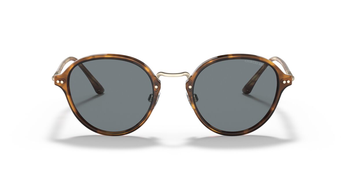 Giorgio Armani AR8139 5762R5