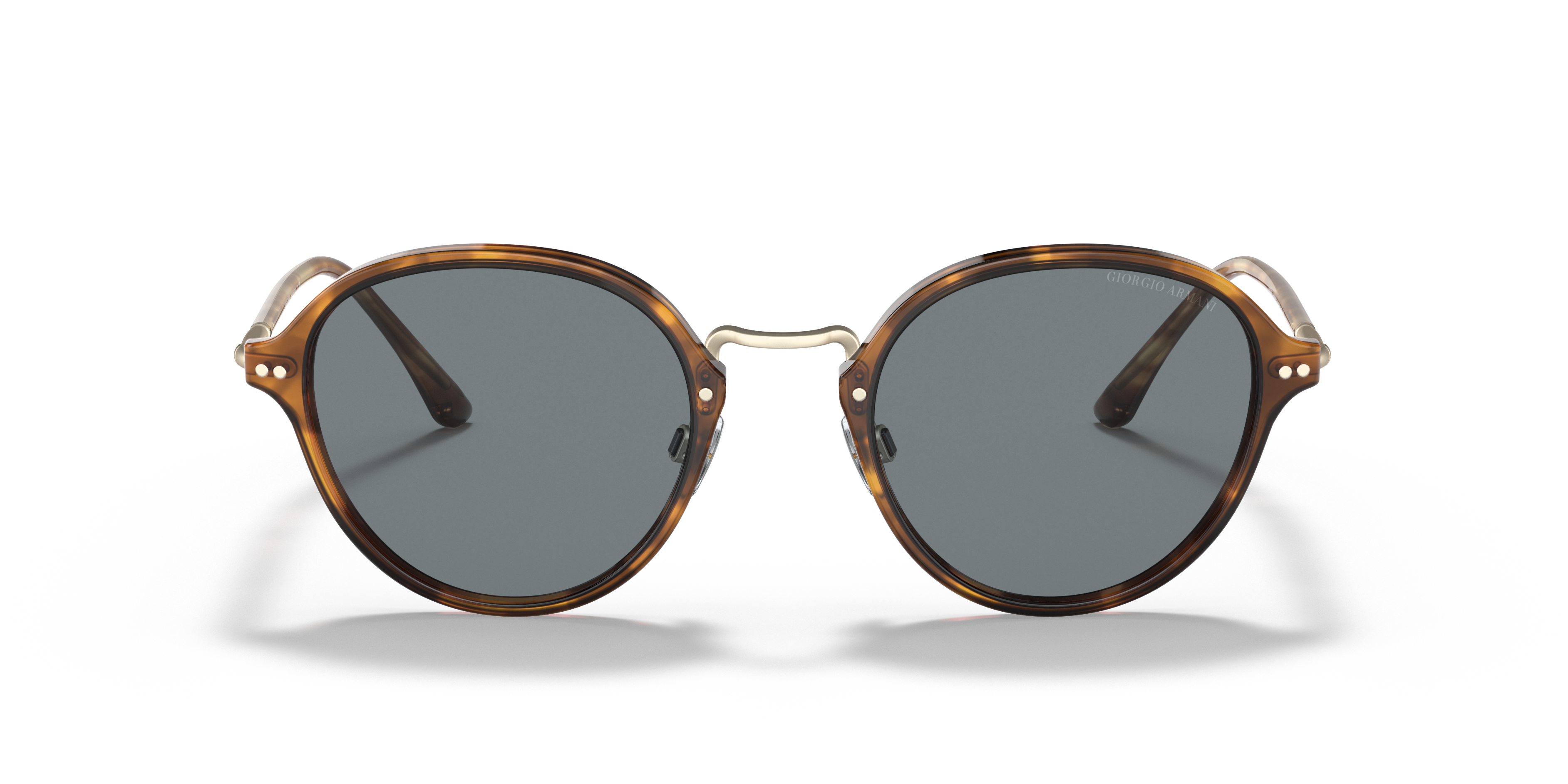 Giorgio Armani AR8139 5762R5