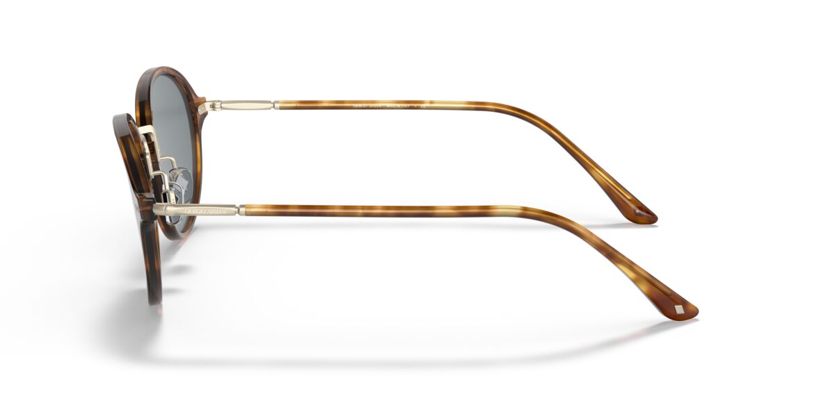 Giorgio Armani AR8139 5762R5