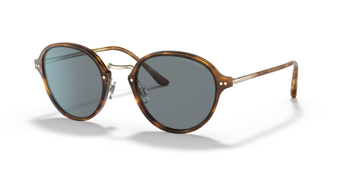 Giorgio Armani AR8139 5762R5